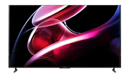 TV Series - Hisense Global